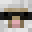sheepy_1010's head