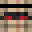 bestl1fe's head