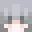 M770's head