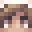 FoxClocks's head