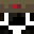 XSigmaRizzLordX's head