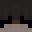 nix1512's head