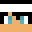 Ribarexx's head