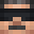 Guatire's head