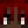 shokengooder's head