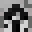 PUNCTUREDLUNG's head