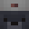Volaso's head