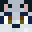 Siem231210's head