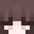 Ranow12's head