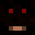 Zen_Berry's head