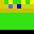 XPOI89's head