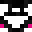 MOLTENLASERAXE's head