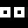 ZeroZero_123's head