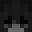 lonelierr's head