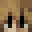 ArcadeFTW's head