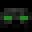 Vkie3's head