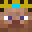 _JaguarMC_'s head