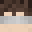 LunarCrestFallen's head