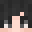 Showinq's head