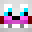 Big_Ol_Goofball's head