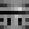 awsome_knight's head