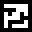 iou2015's head