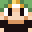 Starcrafter118's head
