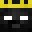 BlixzyO2's head