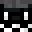 E_r_i_k's head