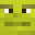 sir_spermation69's head
