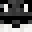Wolf_Gamer_pro's head