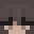 Eszral's head