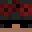KinderBueno__'s head