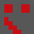 DeletedDivine's head