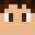 TurinDark0r's head