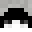 sScorpioNn's head