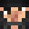 BallonDorgu's head