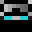 Rablagz's head