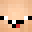 NameBenXTen's head