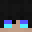 ediveraguth7665's head