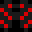 W3nnbu's head