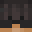 x_Piotrkeusz_12's head