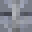 Yo0oda's head
