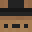 Kubsik__'s head