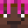 RavRPG's head