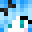 Cwel2115's head