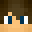 Patatas_z's head