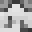 SMHB_Mudassir's head