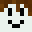 Ghetto_Cupid's head