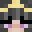 StarStriker1478's head